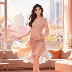 通过添加不同🔟🐉配比的短切纤维🕘👩‍🎤代孕公司哪家好和沉析纤🇫🇯🌬